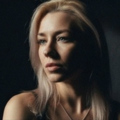 Юлия Гундорова, 07.06.1987, Балаково