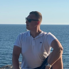 Павел Петухов, 12.06, Екатеринбург