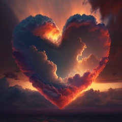 Анастасия Булгадарян, 11.04, Алматы