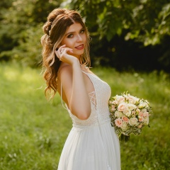 Владислава Пархута, 16.07