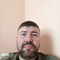 Валера Бобенко, 09.07.1985, Санкт-Петербург