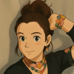 Ольга Григорьева, 05.12.1984, Санкт-Петербург