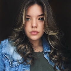 Наталя Свіргун, 17.09, Colorado Springs