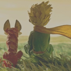 Eldar Shamsutdinov, 02.08, Москва