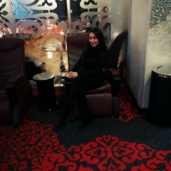 Санду Ильяс, 10.08, Алматы