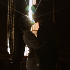 Katerina Simak, 06.12.1990, Москва