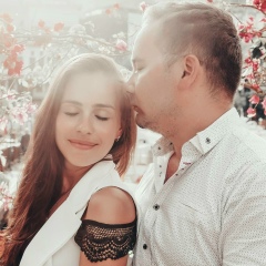 Лариса Курамшина, 06.11