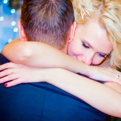 Максим Хижняков, 08.03.1988, Москва