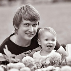 Леонид Мумлев, 10.04, Москва