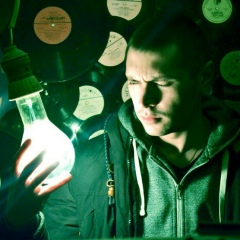 Дмитрий Сопронюк, 29.12