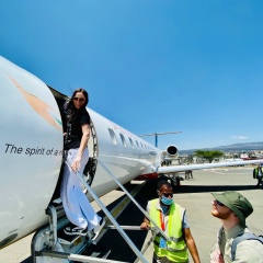 Юлия Дубовикова, Вологда