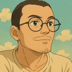 Данил Хоржевский, Vancouver