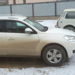Meirambek Zhumabaev, 11.03.1979, Атырау