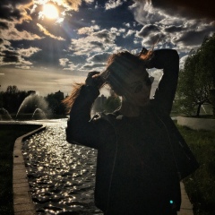 Marro Gütelder, 06.02, Астана