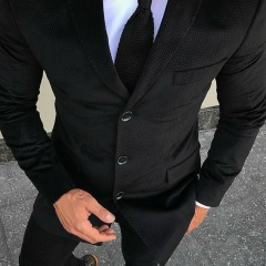 Elmir Alishanov, 04.12.1988, Санкт-Петербург