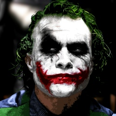 Глеб Бондаренко, 07.04, Калининград