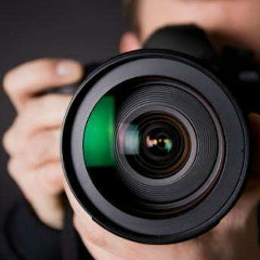 Models Wanted, Beograd