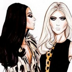 Виктория Заказова, 23.03.1988, Москва