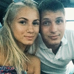 Саша Панасюк, 06.03, Лисаковск