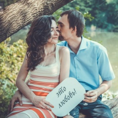 Светлана Гарбянене, 10.05.1988, Москва