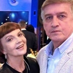 Олег Юрасов