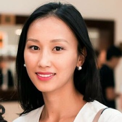 Нургуль Сихаева, 14.10.1987, Астана