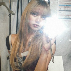 Kótorıkumorı Kotomákorıkudo, 12.04.1901