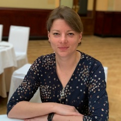 Юлия Вишня, 26.11, Первоуральск