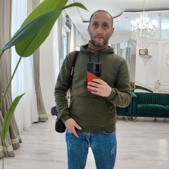 Pavle Tsulaia, 16.03.1988, Тбилиси