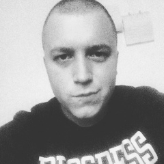 Nikita Lebedev, 14.01, Санкт-Петербург