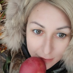 Юлия Шаталова, 15.06, Нижневартовск