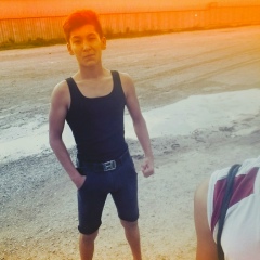 Жаман Бала, 27.05.2000, Алматы