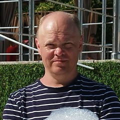 Артём Туваев, 03.10, Вологда