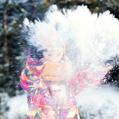 Алла Крупельницкая, 26.06.1987, Киев