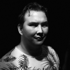 Тимур Исабеков, 05.05, Алматы