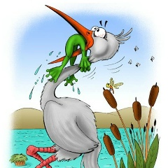 Владимир Хлопцов, 04.04.1988, Омск