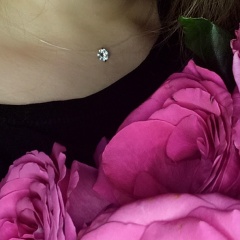 Виктория Маникюр Орловский, Орловский