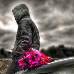 Камил Гафаров, 04.03.1993, Баку