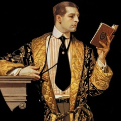 Ильяс Орынтаев, 09.09, Memphis