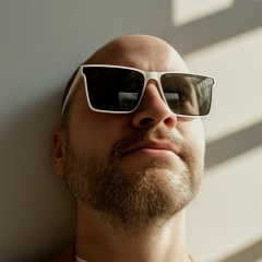 Михаил Абросимов, 04.05, Санкт-Петербург