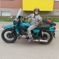 Игорь Панков, 09.07.1980, Киров