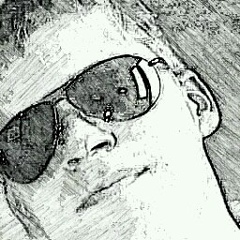 Антон Закопаев, 06.11.1984, Санкт-Петербург