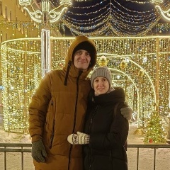 Александр Япрынцев, 10.04.1988, Гатчина