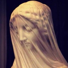 Marina Radulevich, 09.12.1987, Одесса