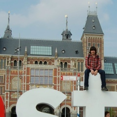 Андрей Мирошниченко, 08.10.1984, Запорожье