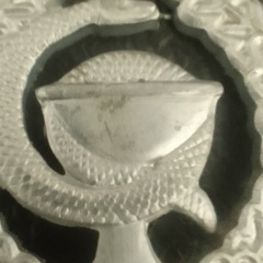 Николай Александров, 28.08.1987, Санкт-Петербург