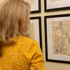 Ольга Карпова, 28.10.1978, Великий Новгород