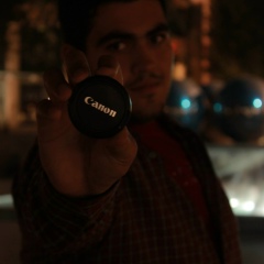 Elgiz Haciyev, 28.07, Мингечевир