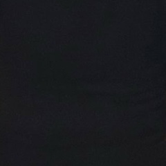 Нурлан Гумбатов, Москва