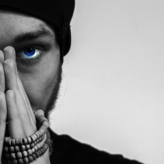 Иван Кузнецов, 14.05, Ереван